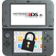 Illustration for article titled Nintendo Won't Make the 3DS Region-Free, But the NX Might Be